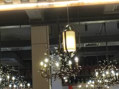 -金苑酒家·客家菜·广东老字号(万象店)