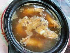 -新记肉骨茶