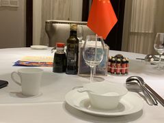 -红鼎豆捞(临江大道店)