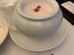 -北京厨房(西安SKP店)