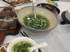 -新名仕新白玉兰餐厅