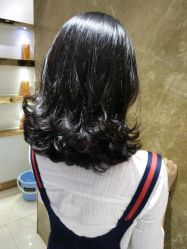 点击看大图 -SO HAIR