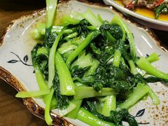-陈有良尖椒鸡(渝中示范店)