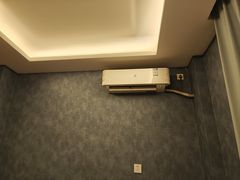 -中之润养生(都市路店)