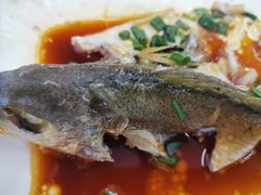 -鑫鸿达·海鲜闽菜热炒小馆(中山路店)
