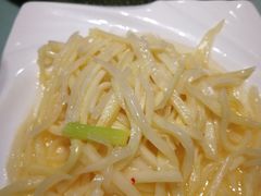 -浦江餐饮•上海菜馆(五四路店)