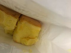 -六贤记(杭州龙湖滨江天街店)