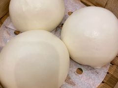 -金翠皇宫粤菜·点心·海鲜(科技园店)