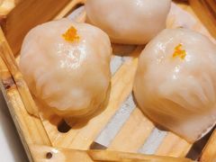 -陶陶居酒家(海岸城店)