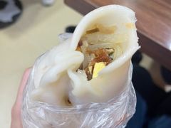-温岭特色嵌糕(开元店)