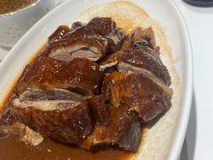 陶陶居百年烧鹅-陶陶居·雅园(凯华国际店)