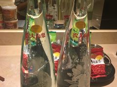 -慈溪白金汉爵大酒店