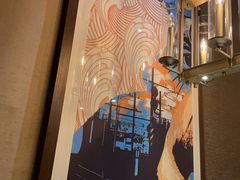 -山葵家·创意料理(临平银泰城店)