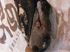 爆浆巧克力-红跑车(三孝口店)