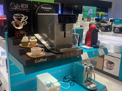 -顺电数码家电(万象天地店)