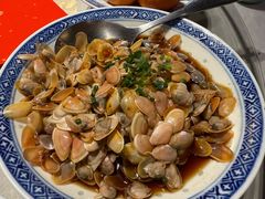 -孔乙己酒家(虹桥路店)