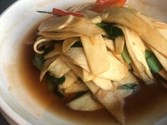 -日上三甘(三里屯店)