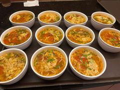 -渝乡辣婆婆·川菜 水煮鱼(中山西路店)