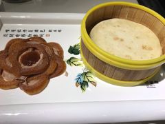 -京味斋·北京烤鸭(华威桥北工大店)