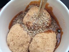 -三大炮豆花铺(锦里店)