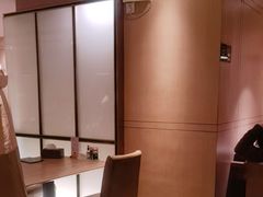 -大渔铁板烧(花园道店)