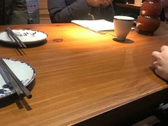 -锦尚阁烤鱼(望京新荟城店)