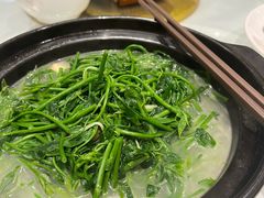 -金河半岛园林酒家(金融城店)