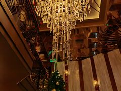 -Mogul Eatery·大亨餐酒馆