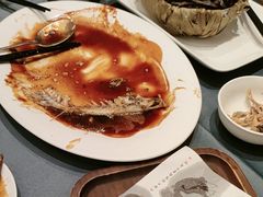 -皇饭儿·王润兴酒楼(河坊街店)