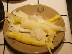 -老街坊市井火锅(营门口店)