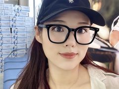 -昆明爱尔眼科医院