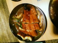 -NLFS1983咖啡花园餐厅(锦桂店)