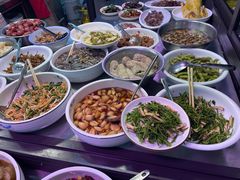 -红灯笼龙凤饭店(宁波老字号店)