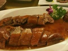 -朱仔记食府(江南大道店)