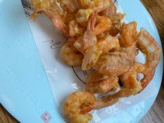 -聚缘堂·海鲜私房菜(松岭路店)