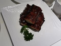 -翠华餐厅(维璟印象城店)