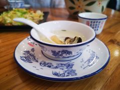 -外婆船宴餐厅·外婆喊你回家吃饭