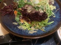 -龍二烧肉酒场(九亭店)