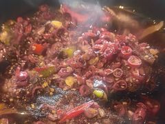 -小柴米·传统江西菜(万寿宫店)