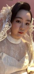 点击看大图 -盘子女人坊古装写真摄影(南京总店)