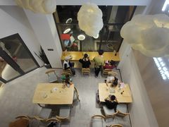 -一碗八宝饭(沚京街店)