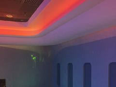 -皓声音KTV(新景店)