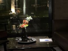 -曲水兰亭(北京四惠店)