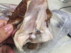 -陶记正宗德州扒鸡(科巷店)