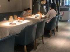 -印湘·剁椒鱼头(安宁庄店)