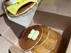八哥经典松饼-STARLING八哥松饼(购物公园店)