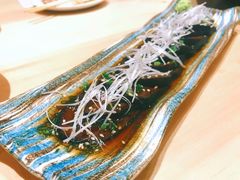 -玄海寿司(国贸店)