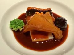 -子福慧(虹桥店)