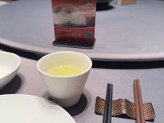 -徐记海鲜(大明宫|北二环店)