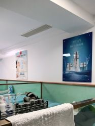 -痘博士烟台·全国连锁祛痘机构